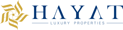 Mobile logo