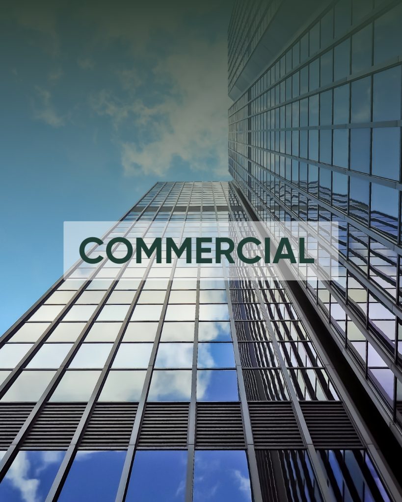 Hayat Luxury Properties Plots - Commercial (Portrait)