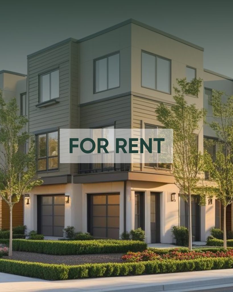 Hayat Luxury Properties Plots - For Rent (Portrait)