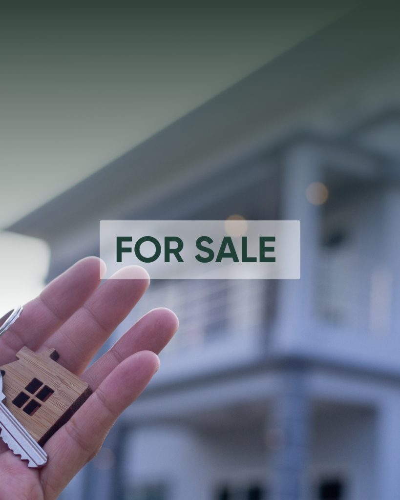 Hayat Luxury Properties Plots - For Rent (Portrait)