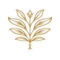 Hayat Luxury Properties